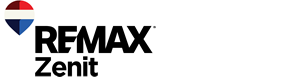 Icono Sección 1