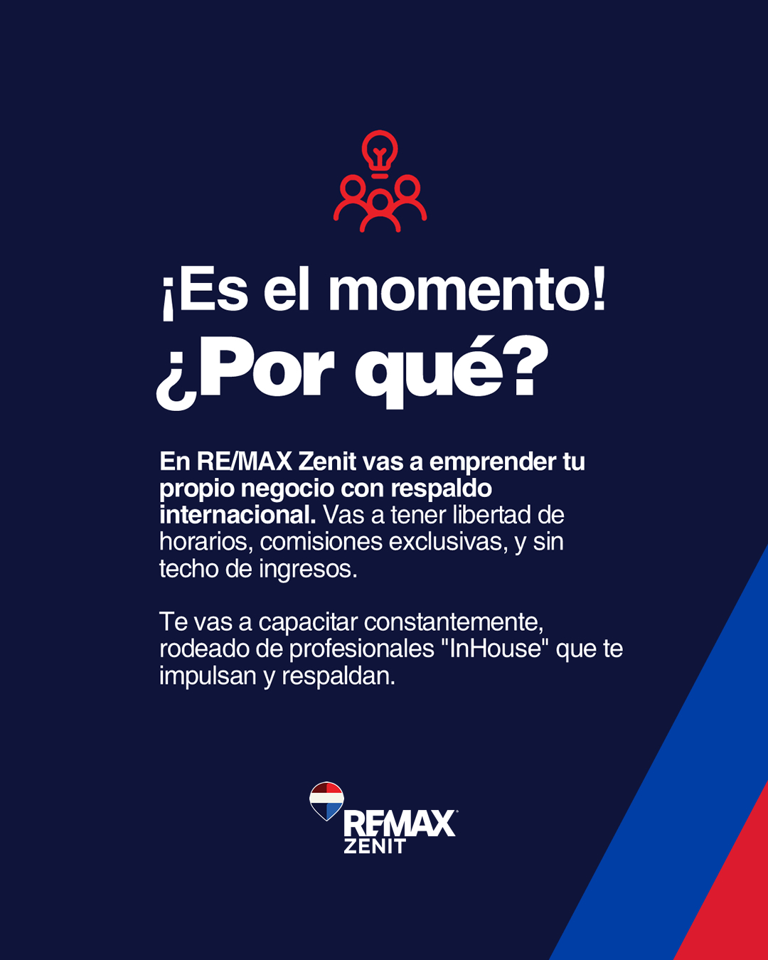 Imagen 1 móvil