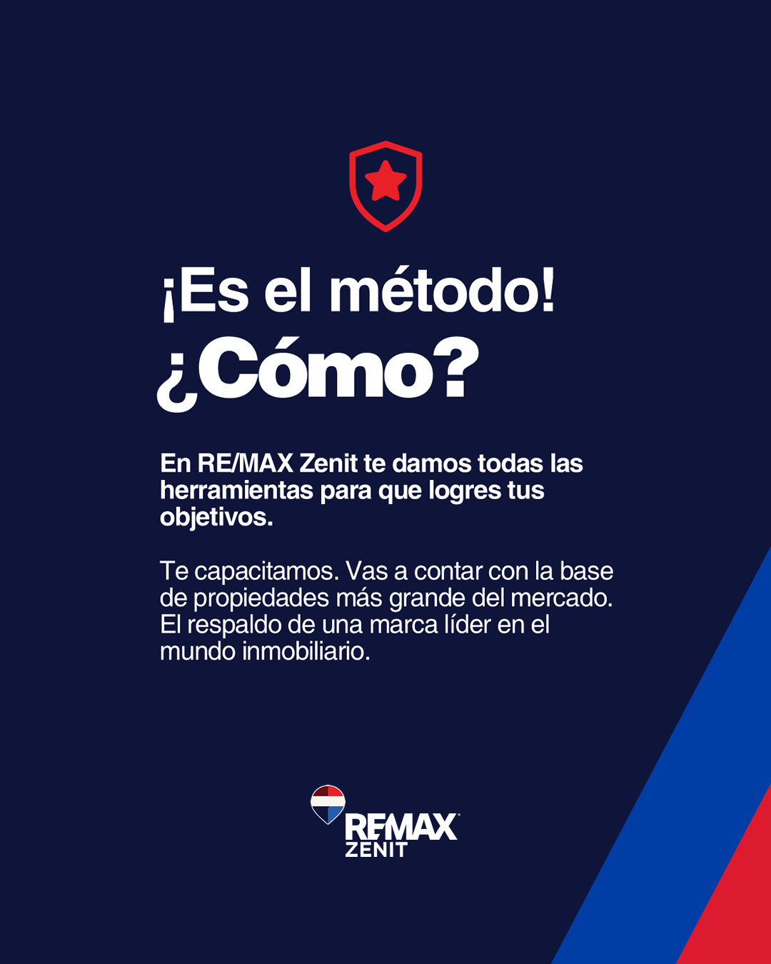 Imagen 2 móvil